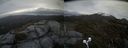 ./images/calvert/buxton2/20190410/buxton220190410_185457M.jpg