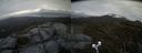 ./images/calvert/buxton2/20190410/buxton220190410_185957M.jpg