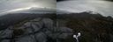 ./images/calvert/buxton2/20190410/buxton220190410_190457M.jpg