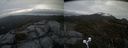 ./images/calvert/buxton2/20190410/buxton220190410_190957M.jpg