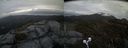 ./images/calvert/buxton2/20190410/buxton220190410_191457M.jpg