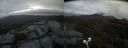 ./images/calvert/buxton2/20190410/buxton220190410_191957M.jpg