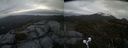 ./images/calvert/buxton2/20190410/buxton220190410_192457M.jpg