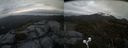 ./images/calvert/buxton2/20190410/buxton220190410_192957M.jpg