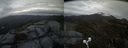 ./images/calvert/buxton2/20190410/buxton220190410_193457M.jpg
