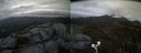 ./images/calvert/buxton2/20190410/buxton220190410_194458M.jpg