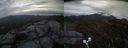 ./images/calvert/buxton2/20190410/buxton220190410_194957M.jpg