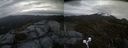 ./images/calvert/buxton2/20190410/buxton220190410_195457M.jpg