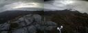 ./images/calvert/buxton2/20190410/buxton220190410_195957M.jpg