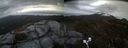 ./images/calvert/buxton2/20190410/buxton220190410_200458M.jpg