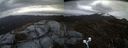 ./images/calvert/buxton2/20190410/buxton220190410_200957M.jpg
