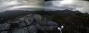 ./images/calvert/buxton2/20190410/buxton220190410_202457M.jpg
