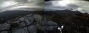 ./images/calvert/buxton2/20190410/buxton220190410_202957M.jpg