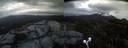 ./images/calvert/buxton2/20190410/buxton220190410_203457M.jpg