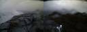 ./images/calvert/buxton2/20190411/buxton220190411_063457M.jpg