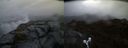 ./images/calvert/buxton2/20190411/buxton220190411_064457M.jpg