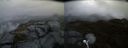 ./images/calvert/buxton2/20190411/buxton220190411_064957M.jpg