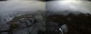 ./images/calvert/buxton2/20190411/buxton220190411_065457M.jpg