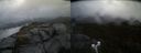 ./images/calvert/buxton2/20190411/buxton220190411_071457M.jpg