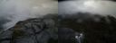 ./images/calvert/buxton2/20190411/buxton220190411_073457M.jpg