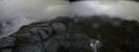 ./images/calvert/buxton2/20190411/buxton220190411_073957M.jpg
