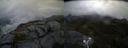 ./images/calvert/buxton2/20190411/buxton220190411_074457M.jpg
