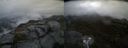 ./images/calvert/buxton2/20190411/buxton220190411_074957M.jpg
