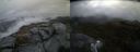 ./images/calvert/buxton2/20190411/buxton220190411_075957M.jpg
