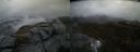 ./images/calvert/buxton2/20190411/buxton220190411_080457M.jpg