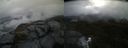 ./images/calvert/buxton2/20190411/buxton220190411_081457M.jpg
