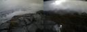 ./images/calvert/buxton2/20190411/buxton220190411_081957M.jpg