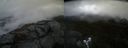 ./images/calvert/buxton2/20190411/buxton220190411_082457M.jpg