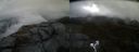 ./images/calvert/buxton2/20190411/buxton220190411_083457M.jpg