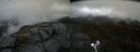 ./images/calvert/buxton2/20190411/buxton220190411_084457M.jpg