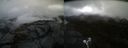 ./images/calvert/buxton2/20190411/buxton220190411_084957M.jpg