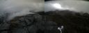 ./images/calvert/buxton2/20190411/buxton220190411_085457M.jpg