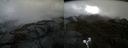 ./images/calvert/buxton2/20190411/buxton220190411_085957M.jpg