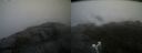./images/calvert/buxton2/20190411/buxton220190411_100958M.jpg