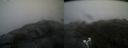 ./images/calvert/buxton2/20190411/buxton220190411_101457M.jpg