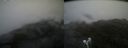 ./images/calvert/buxton2/20190411/buxton220190411_102457M.jpg
