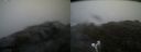 ./images/calvert/buxton2/20190411/buxton220190411_102958M.jpg