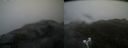 ./images/calvert/buxton2/20190411/buxton220190411_103457M.jpg