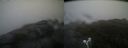 ./images/calvert/buxton2/20190411/buxton220190411_104457M.jpg