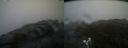 ./images/calvert/buxton2/20190411/buxton220190411_104957M.jpg