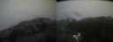 ./images/calvert/buxton2/20190411/buxton220190411_105457M.jpg