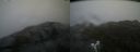 ./images/calvert/buxton2/20190411/buxton220190411_105957M.jpg