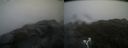 ./images/calvert/buxton2/20190411/buxton220190411_111457M.jpg