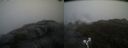 ./images/calvert/buxton2/20190411/buxton220190411_113457M.jpg