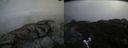 ./images/calvert/buxton2/20190411/buxton220190411_123458M.jpg