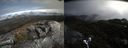 ./images/calvert/buxton2/20190411/buxton220190411_124957M.jpg